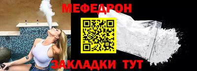 гашишное масло Свободный