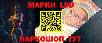 МДПВ Севастополь