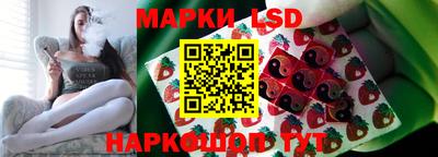 МДПВ Севастополь