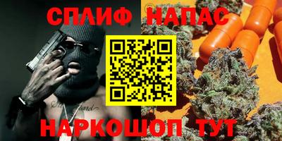 МДПВ Севастополь