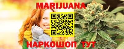 МДПВ Севастополь