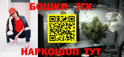 МДПВ Севастополь
