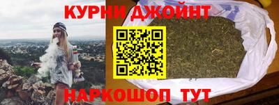 МДПВ Севастополь